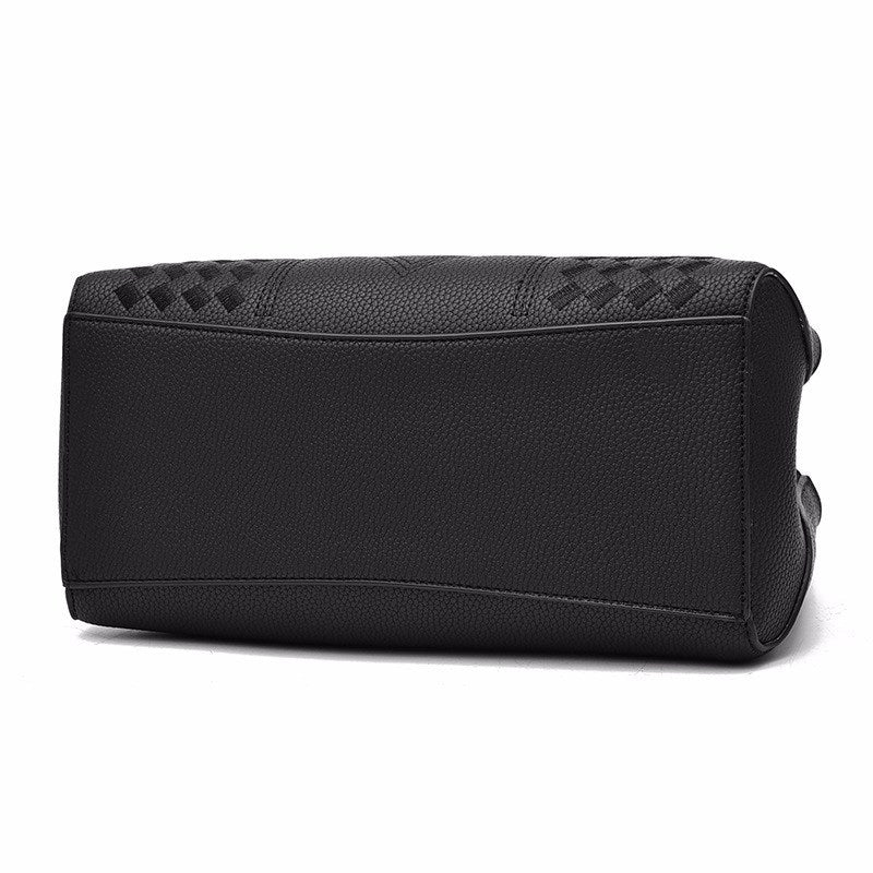 Women's Bags, Handbags, Women's Shoulder Bags, Fur Bags, Plush Bags