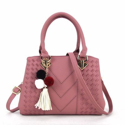 Women's Bags, Handbags, Women's Shoulder Bags, Fur Bags, Plush Bags