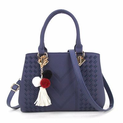 Women's Bags, Handbags, Women's Shoulder Bags, Fur Bags, Plush Bags