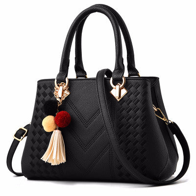 Women's Bags, Handbags, Women's Shoulder Bags, Fur Bags, Plush Bags