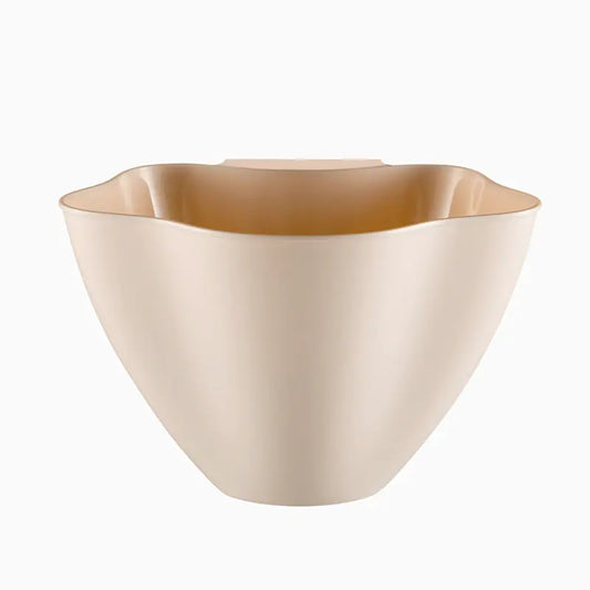 Cabinet Door Waste Bin for Home