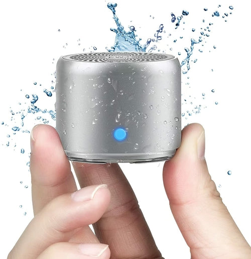 Dragon ZS1 waterdichte mini Bluetooth-luidspreker
