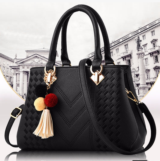 Women's Bags, Handbags, Women's Shoulder Bags, Fur Bags, Plush Bags
