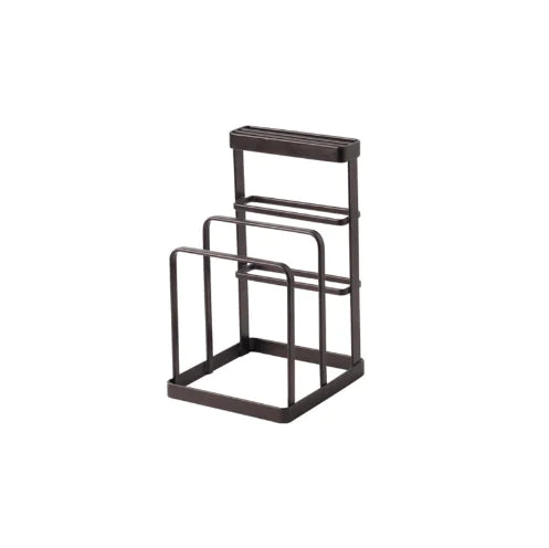 Modern Home Kitchen Rack