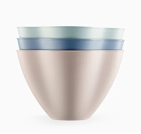 Cabinet Door Waste Bin for Home