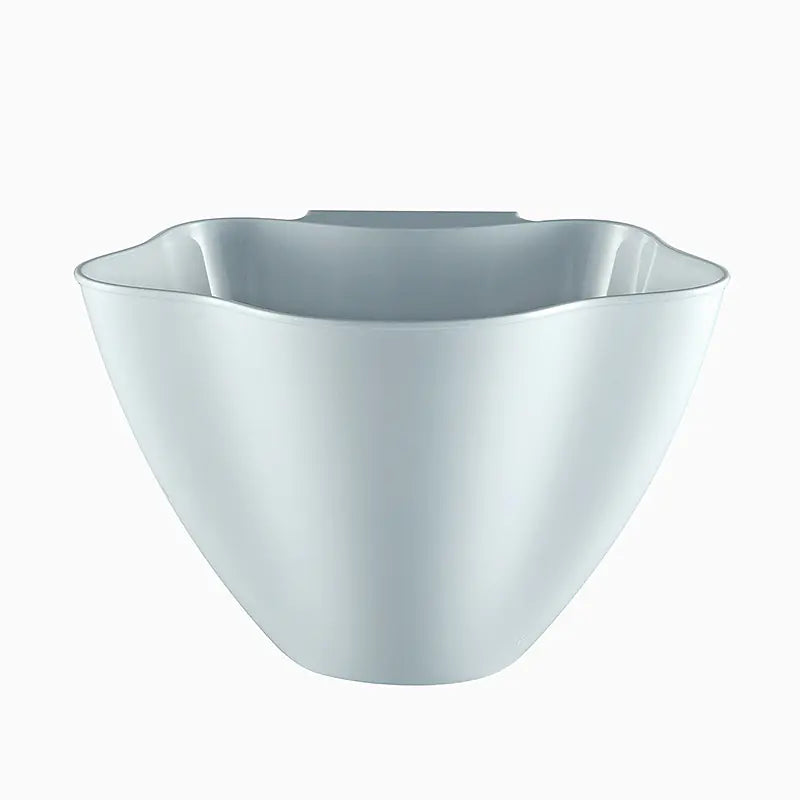 Cabinet Door Waste Bin for Home